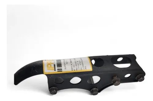 Suporte Motor Peito Yamaha Xt 660 2007 - Foto 2