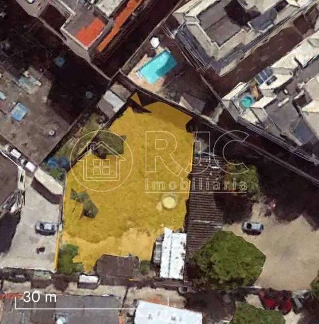 Terreno-À VENDA-Recreio dos Bandeirantes-Rio de Janeiro-RJ - Foto 2