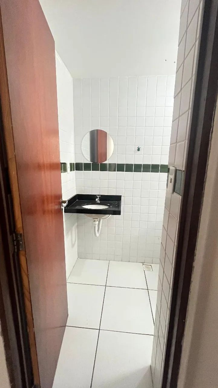 Apto Morumbi Privê  - Foto 5