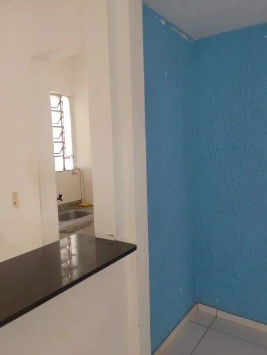 Apartamento Tancredo Neves  - Foto 5