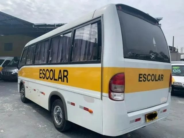 Volare Escolar 2018. - Foto 5