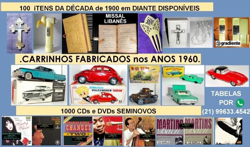 Pinça puxadora de cadarço de botas - Anos 1950  - Foto 6