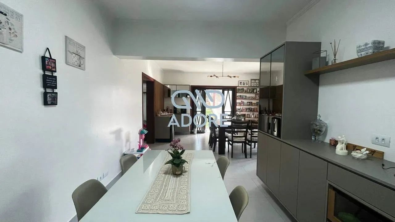 Casa de Condomínio em Itu - 4 Quartos, 2 Suítes e Lazer Completo para Aluguel - Foto 7