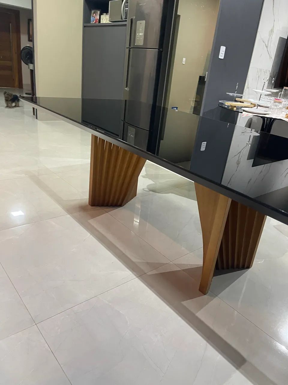 Mesa vidro64209947988227121