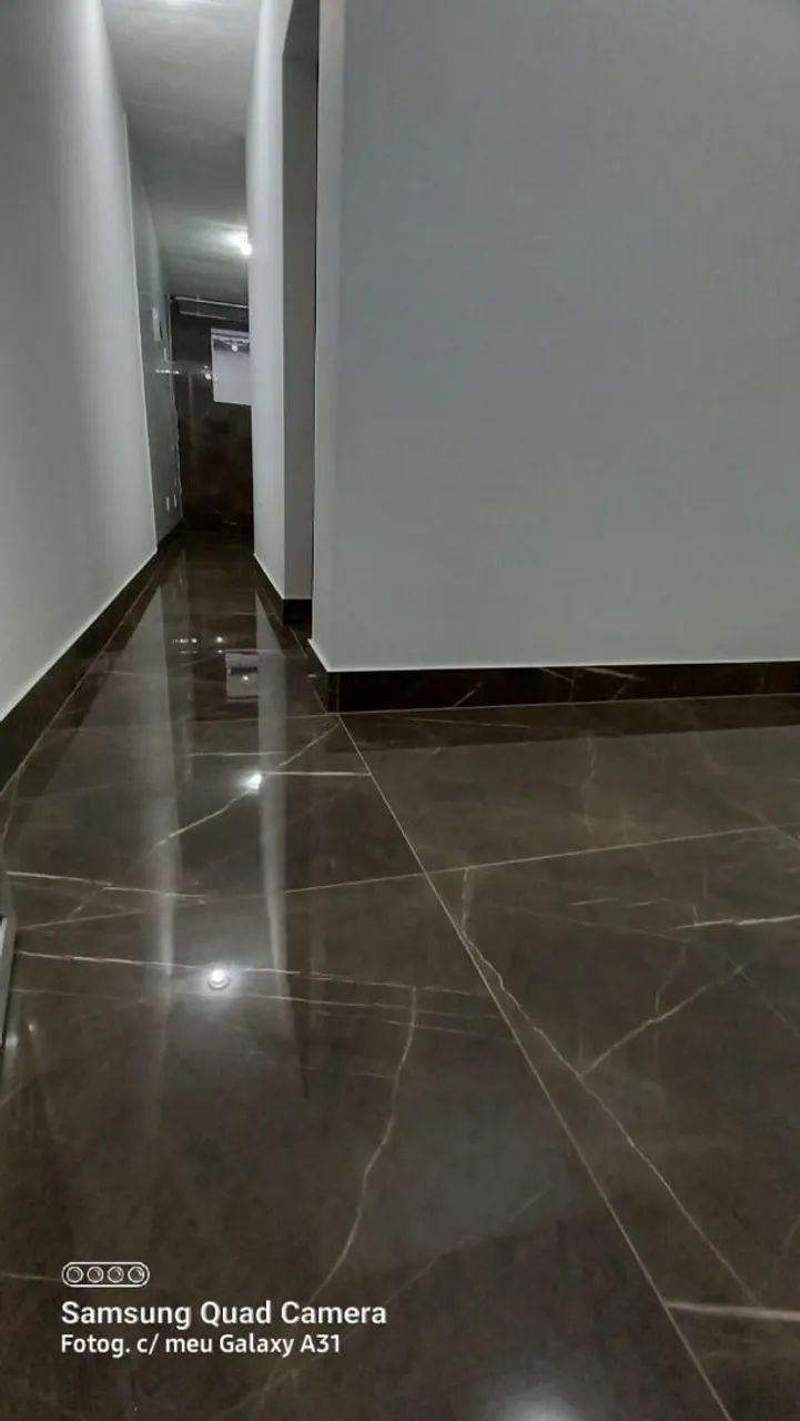Foto - Belo Horizonte - Padre Eustáquio