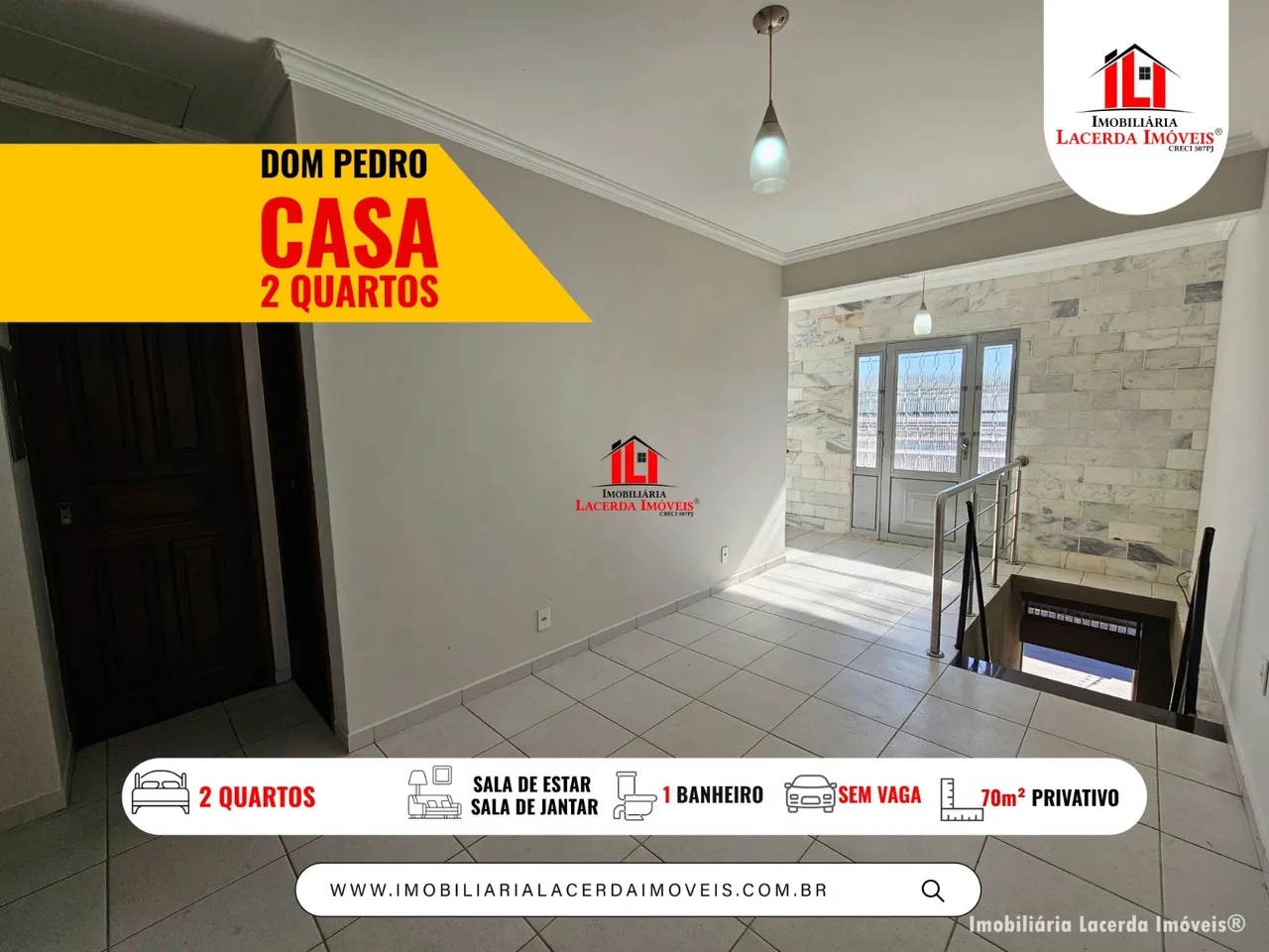 Dom Pedro / Cj Kissia / Apartamento / 9 8 1 0 6 3 2 3 1