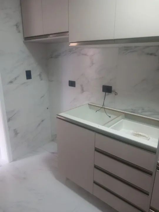 Pedreiro disponível para reformas e obras  - Foto 5