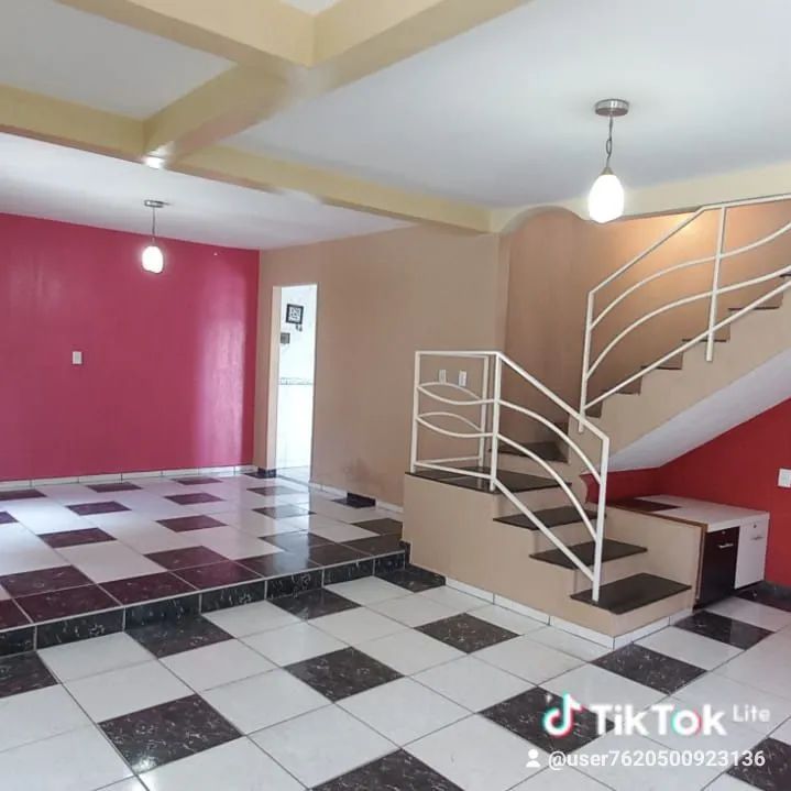 Foto - Fortaleza - Aldeota