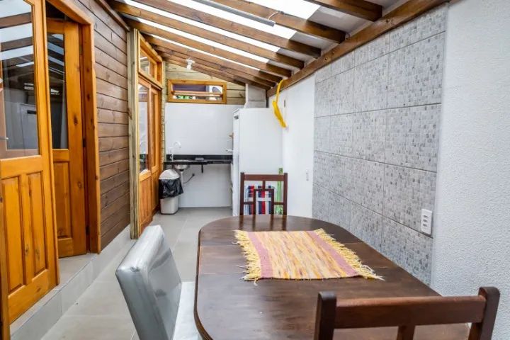 Fotografia Imobiliária  - Foto 4