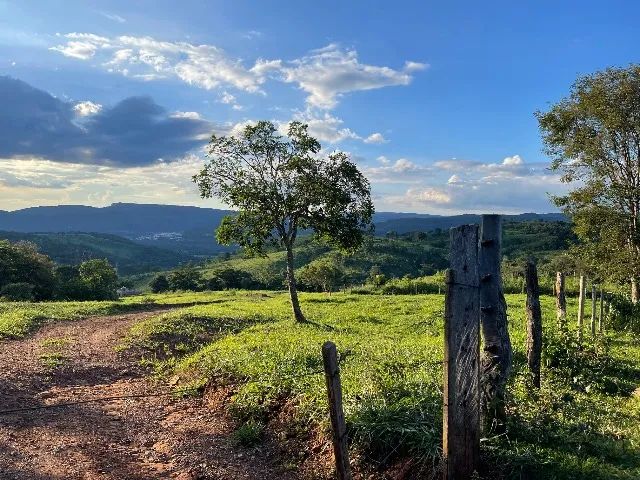 Foto - Pirenópolis - 