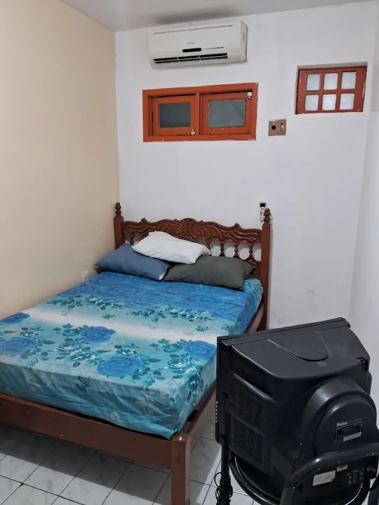 Casa por Temporada - Foto 8