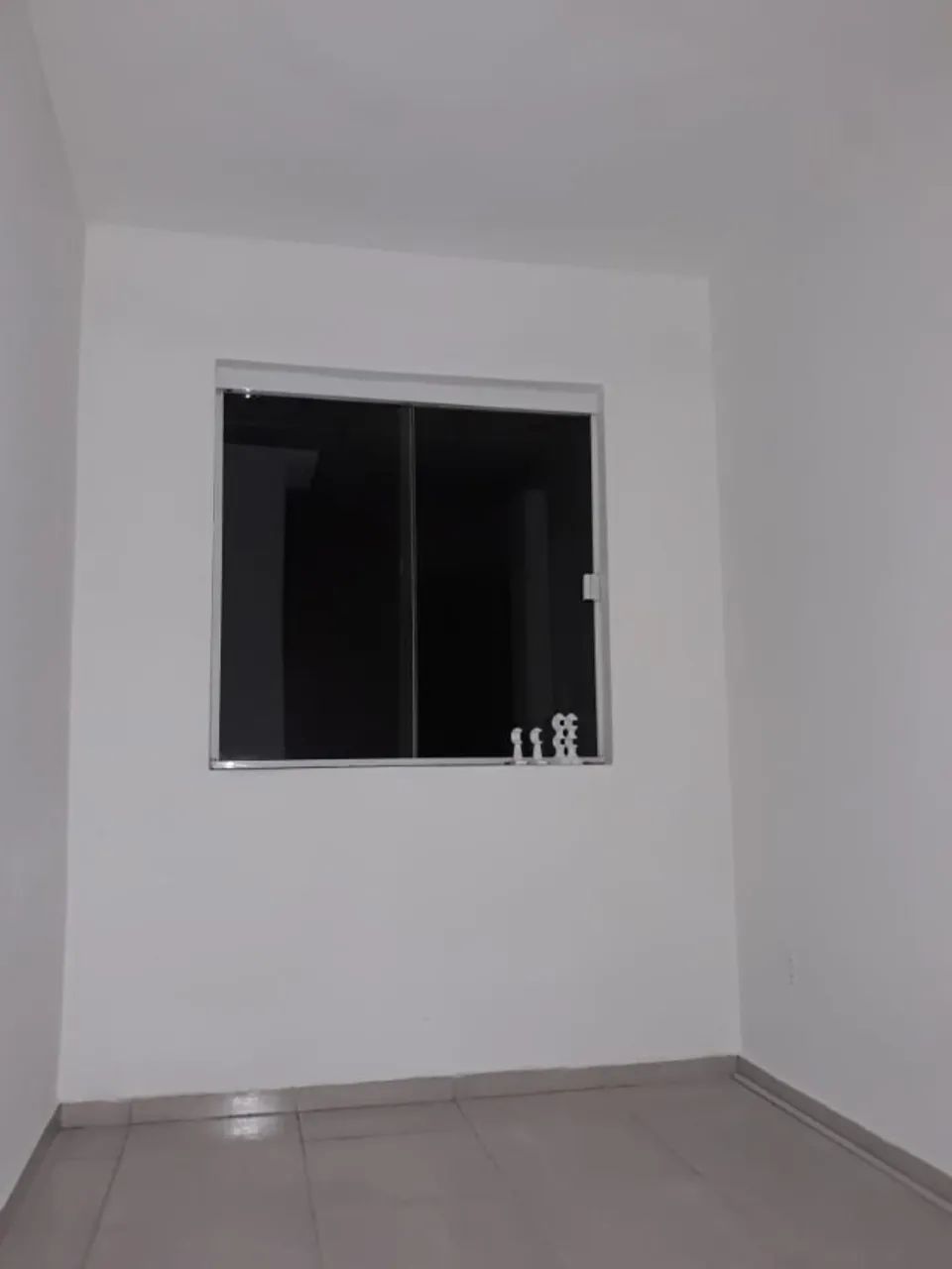 Foto - Joinville - Floresta