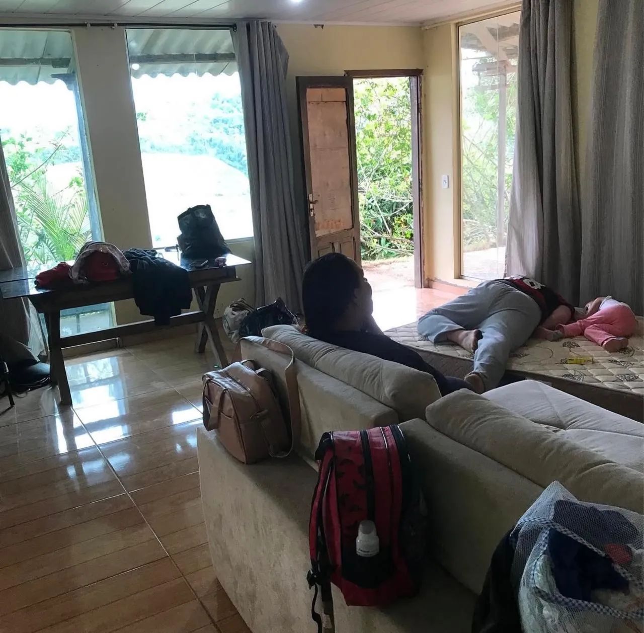 Vendo sítio em Domingos Martins  - Foto 2