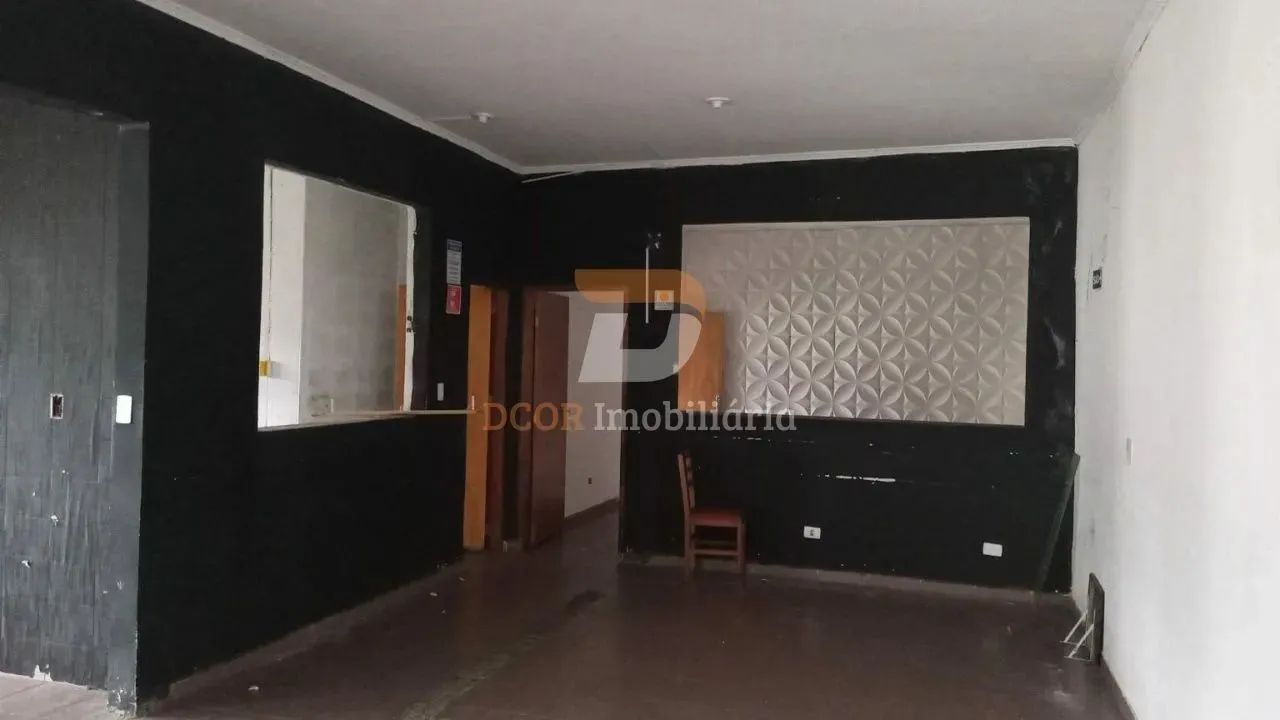 Oportunidade de terreno para venda em Diadema - Foto 2