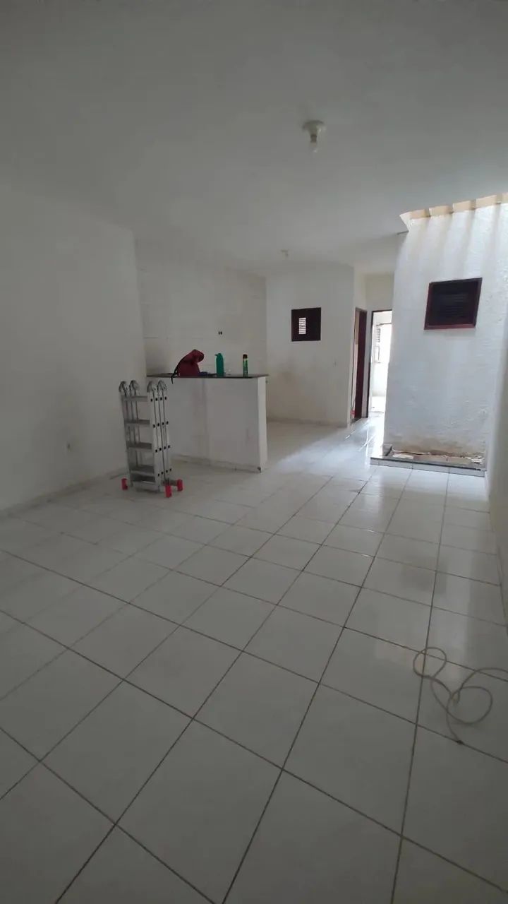 Casa de Repasse melhor custo benefício da região - Foto 4