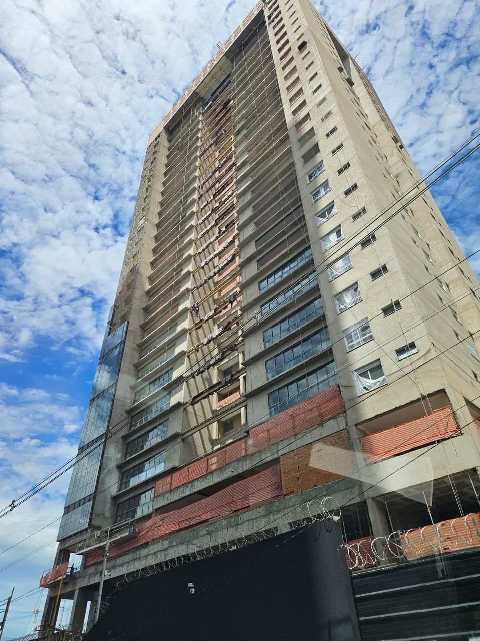 Agio Hampton 100% SOL DA MANHA  - Foto 3