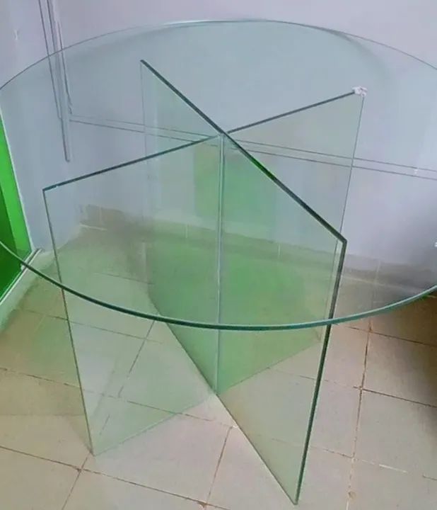 Vende-se equipamentos para qualquer área gastronômica. - Foto 6