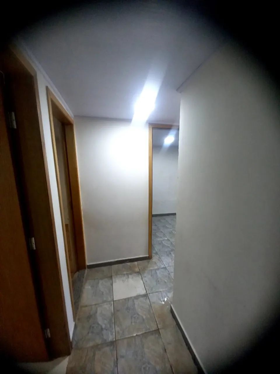 Foto - Anápolis - Vila Santa Maria