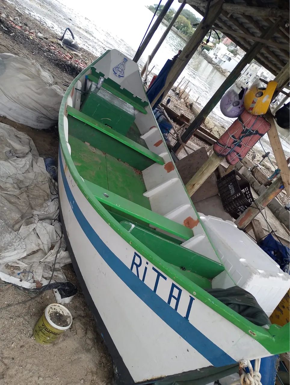 Barco64315479914114122