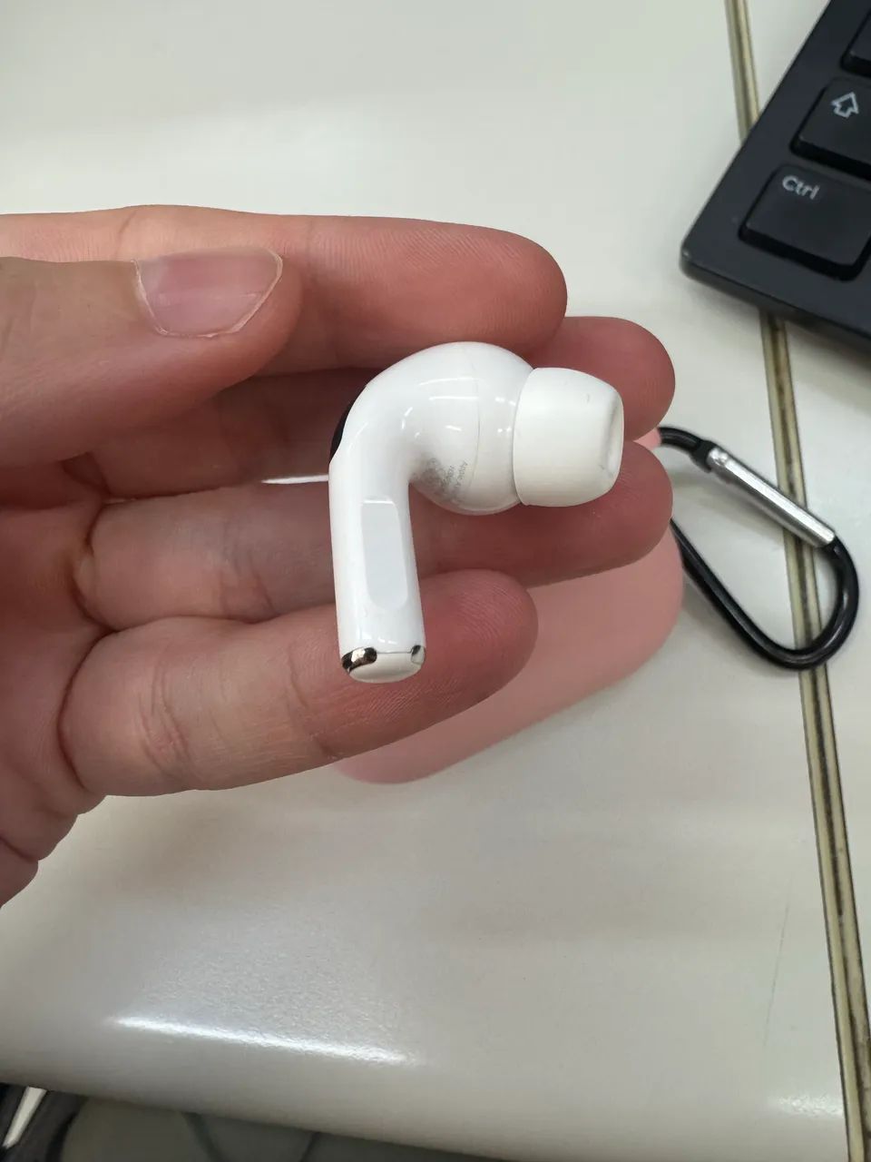 AirPod pro 264168586356481123