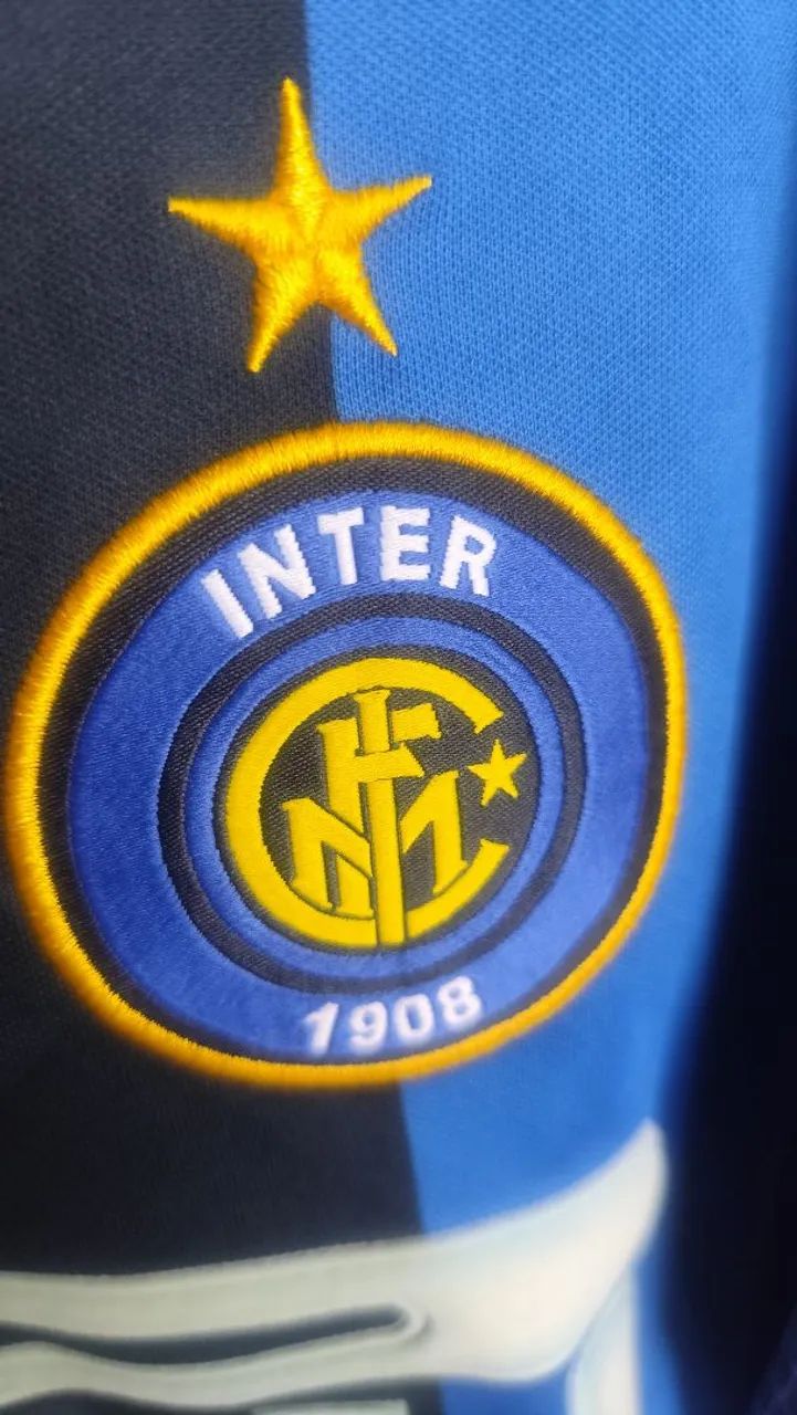 Camiseta futebol - Foto 4