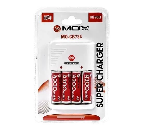 Carregador Pilhas Controle Xbox One