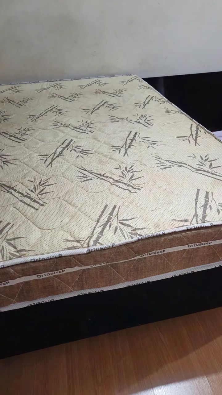 Cama Box - Foto 2
