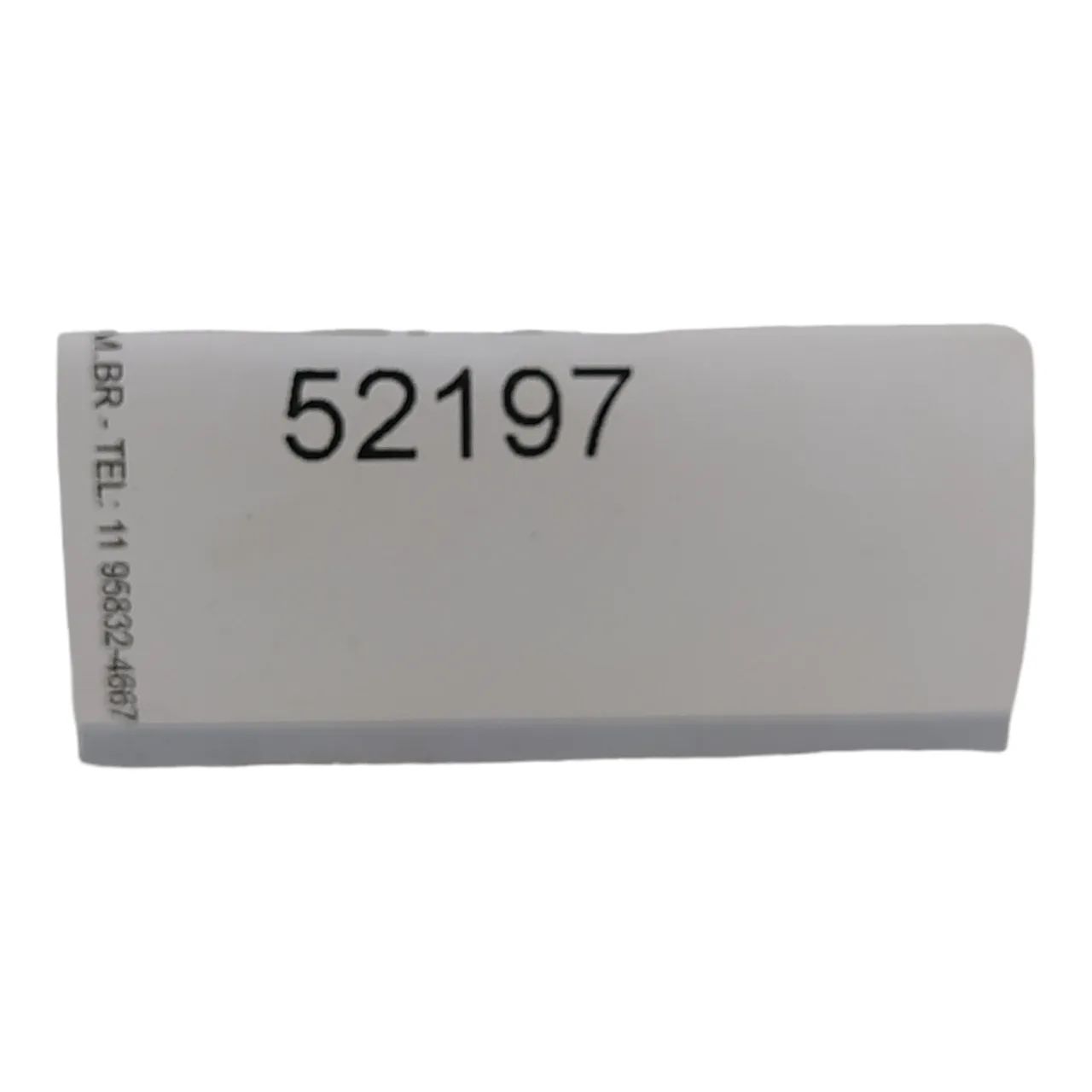 Servo de freio vectra 438 kd1 - Foto 5