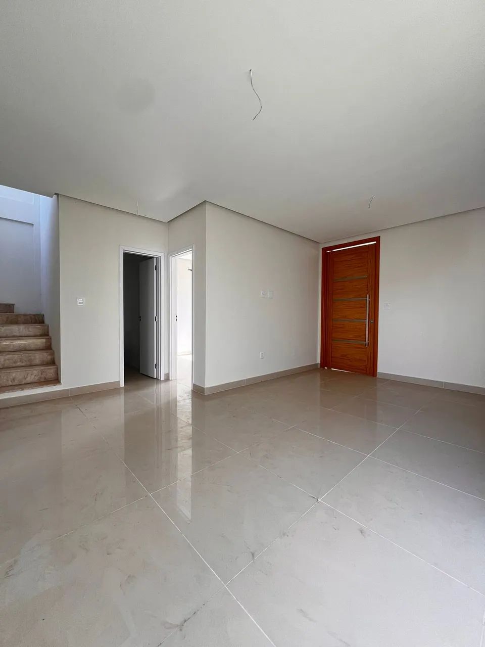 Casa condomínio para venda no Fontana, Araçagy - São José de Ribamar - MA - Foto 4
