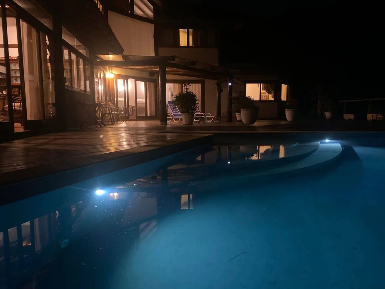 Casa para locação, Itaipava, Petrópolis, RJ