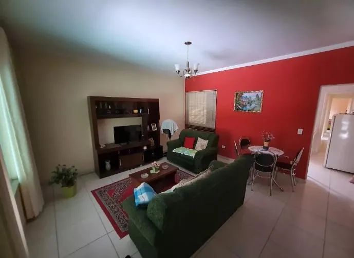 EDV01 - CASA NA RIBEIRA - Foto 4