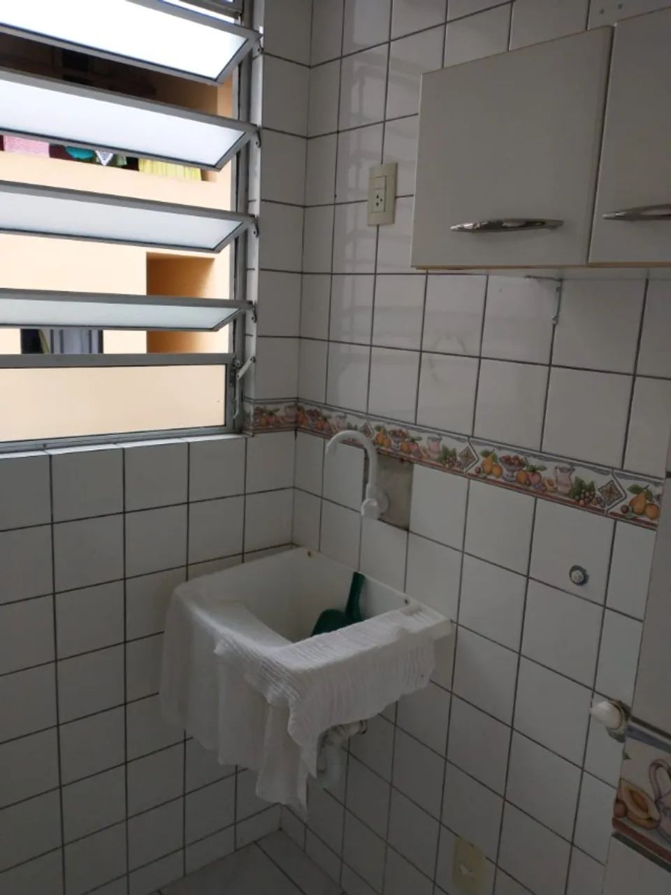 Apartamento 2 quartos no bairro Costa e Silva - Joinville SC - Foto 4