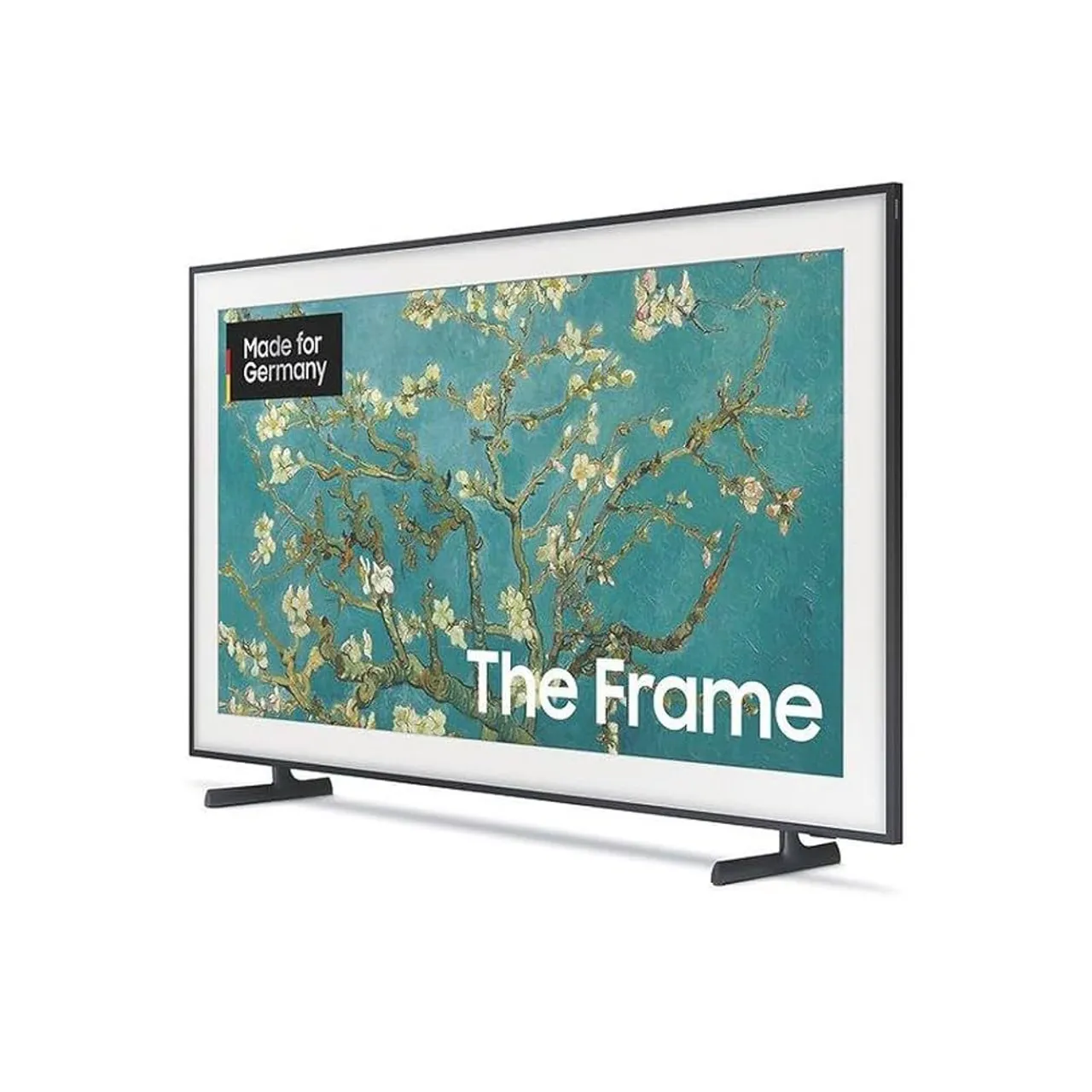 Smart TV Samsung The Frame 32 polegadas