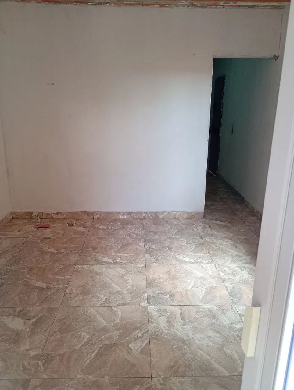 Foto - Sorocaba - Parque São Bento