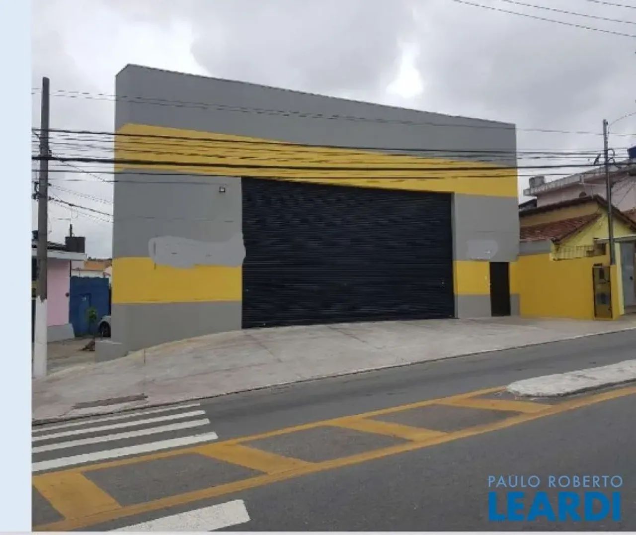 COMERCIAL - SÃO MIGUEL PAULISTA - SP - Foto 2