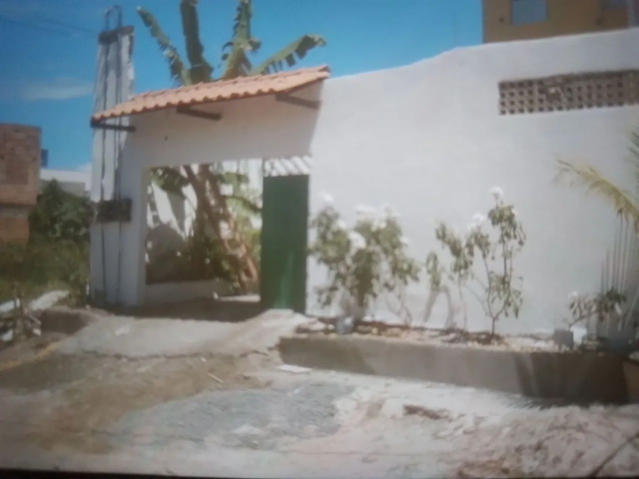 Foto - Guarajuba, Camaçari - 