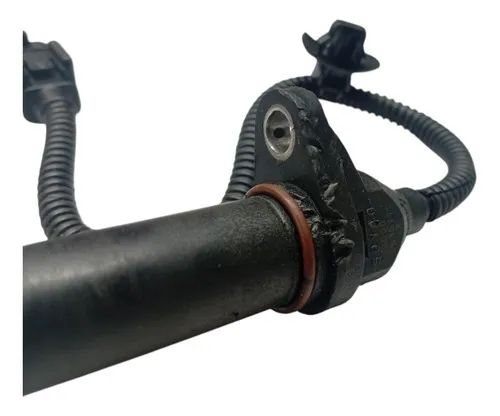 Sensor Rotação Ix30 2015 2016 - Foto 5