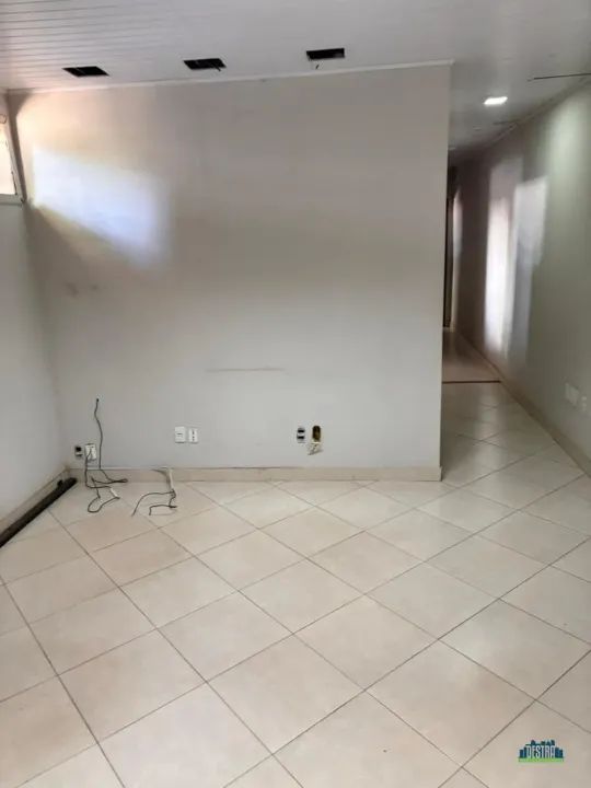 Área total de 2000m² - Foto 5