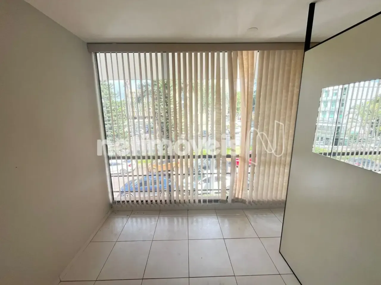 Venda Sala Asa Norte Brasília