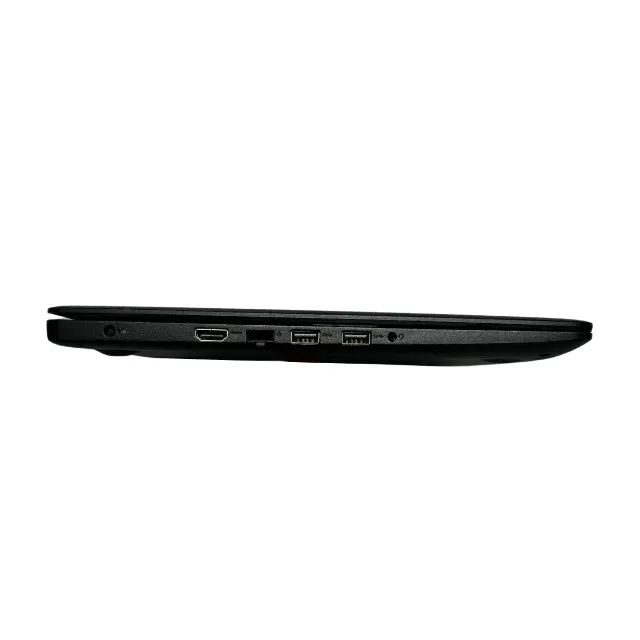 Notebook Dell Inspiron 3583 Intel Core I5-8265U 8GB RAM SSD 256GB - Foto 5