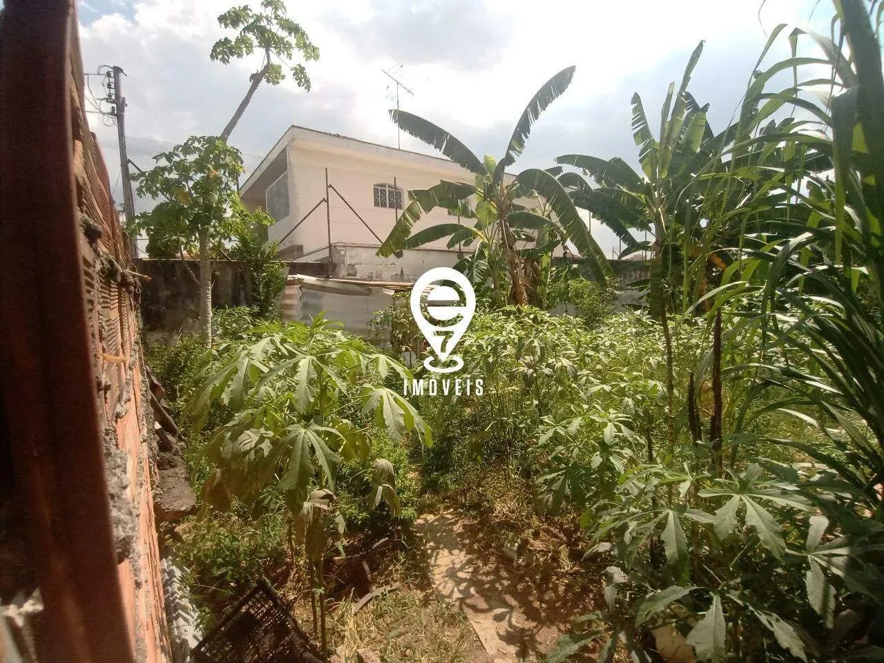 TERRENO PARA VENDA NO BOSQUE DA SAÚDE DE 266M²! - Foto 2