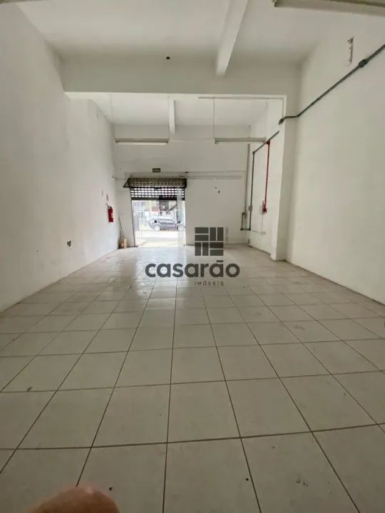 Sala Comercial à Venda no Centro de Santa Maria - Foto 2