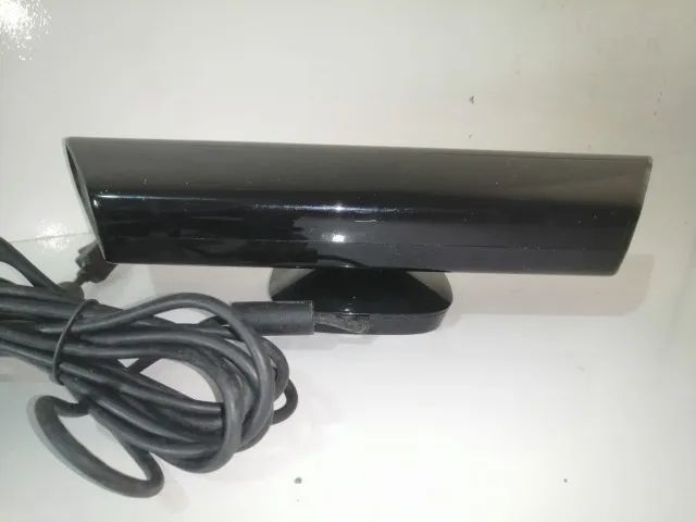 Kinect Xbox 360 Funcionando 100% ENVIO OLX PAY - Foto 3