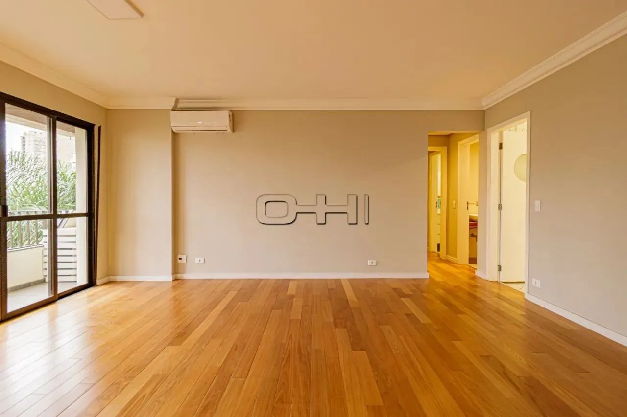 Venda Apartamento 3 Dormitórios - 129 m² Moema - Foto 7