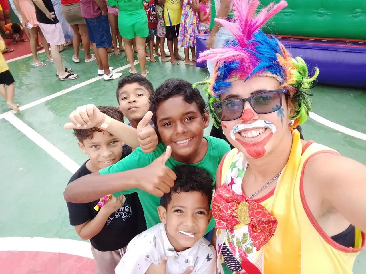 Locutor animador de festa e eventos - Foto 3