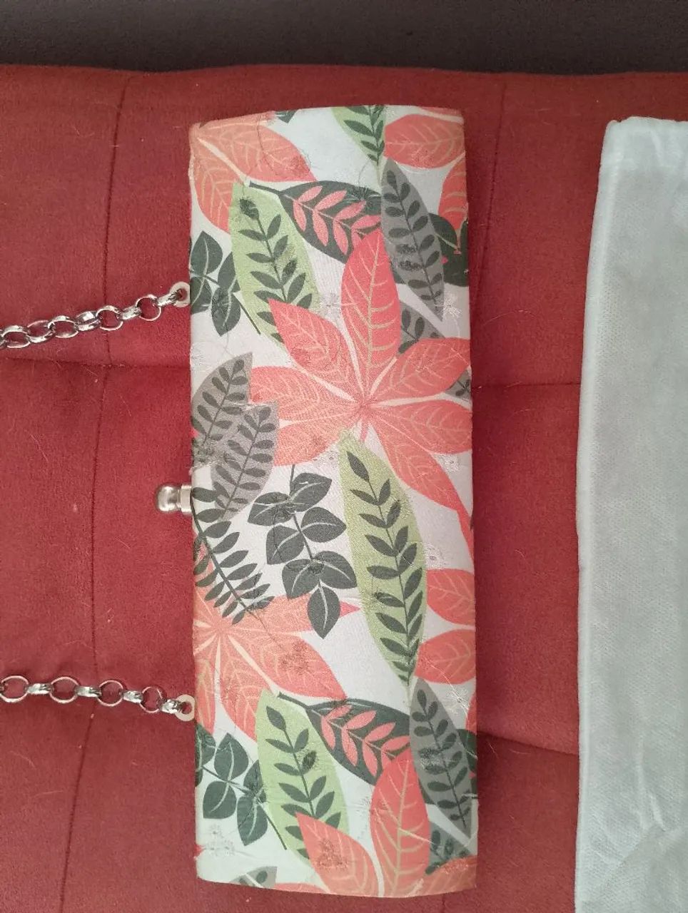 Bolsa  - Foto 2