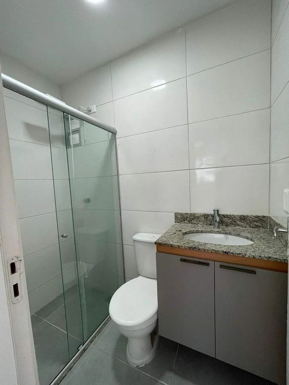 Apartamento à venda no CONDOMÍNIO VISTA DO ATLÂNTICO, SÃO JORGE, Maceió, AL - Foto 2