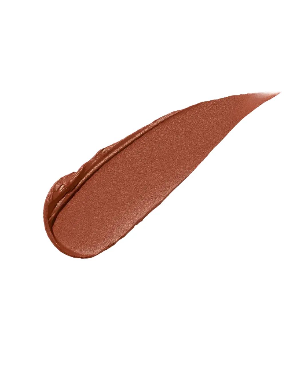 Batom liquido Fenty - Liquid Lipstick - Pow'r Thirsty - Cor 08 - Foto 2
