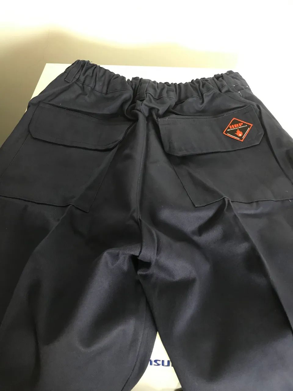 Conjunto de calça e camisa masculina,TAM M G ! - Foto 4