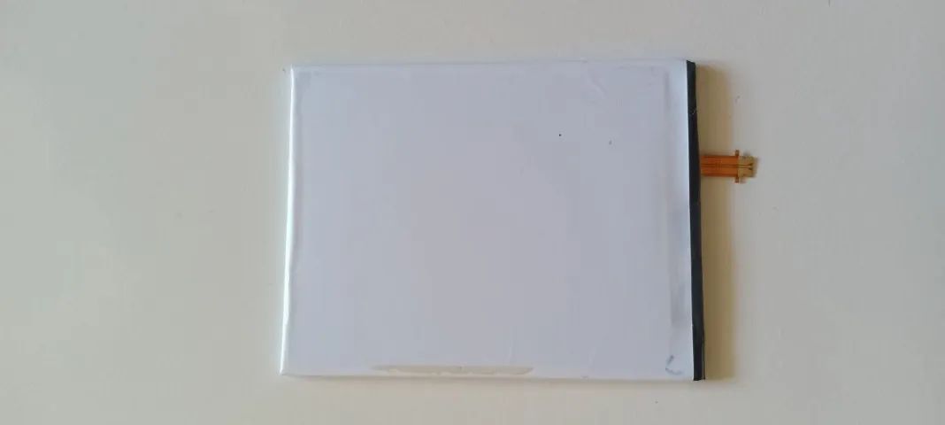 Bateria: EB-BT280ABE / EB-BT285ABE - Foto 5